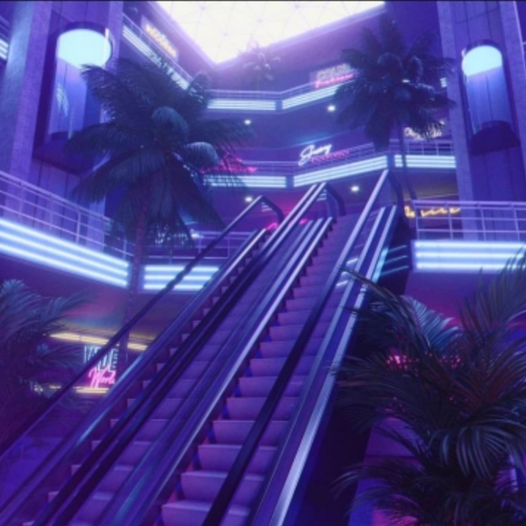 Existential Nostalgia - Picture 6 of 16